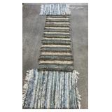 Throw Rugs, Area Rug