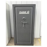Case IH D-23 Gun Safe