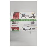 Barkan TV Wall Mount 13-39" Full Motion