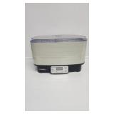 Gander MTN  Dehydrator 5 Tray