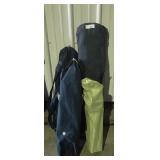 Camping Chairs