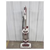 Shark Vacuum Cleaner