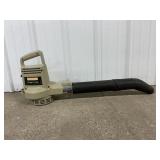 CRAFTSMAN- Leaf Blower