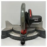Craftsman 12 Inch Compound Miter Saw