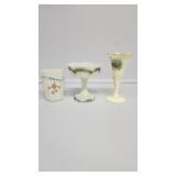 Decorative  Glass Items