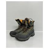 Womenï¿½s 9 L.L. Bean Hiking Boots