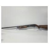 Ithaca Model 37 Featherlight 12 Gauge Shotgun