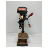 Craftsman Drill Press