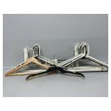 Clothes Hangers