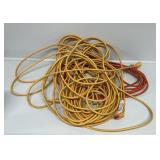 Extension Cords(2)