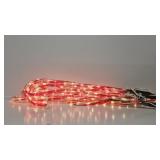 29" Color Changing Candy Canes (8)