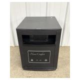 Home Comfort Heater