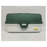Plano Tackle Box w/Contents