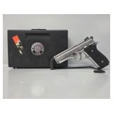 Taurus PT 945 Cal .45 ACP