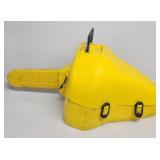 McCulloch 3200 Chainsaw