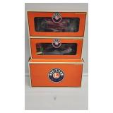 Lionel Naughty & Nice Ore Car 2 Pack 6-16470 (NIB)