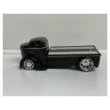 1:24 Jada Toys 1947 Ford COE