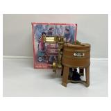 1:6 Ertl Maytag Multi-Motor Washer