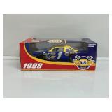 1:24 1998 #1 Napa 500 Atlanta