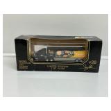 1:87 Premier Edition 1998 Transporter