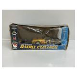 1:18 Shinsei Dale Earnhardt Monte Carlo