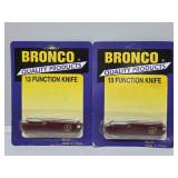Bronco 13 Function Knife(2)