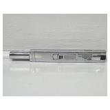 Zippo Candle Lighter