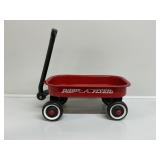 Radio Flyer Miniature Wagon