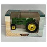 1:16 Liberty Classics John Deere "MT" Tractor