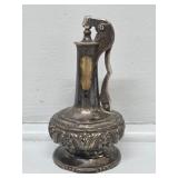 Ronson Decanter Lighter