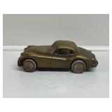 Banthrico 1955 Jaguar