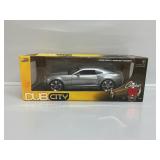1:18 Jada Toys 2006 Chevy Camaro Concept