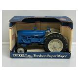 1:16 ERTL Fordson Super Major Tractor