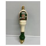 Smithwickï¿½s Imported Irish Ale Ceramic Beer Tap