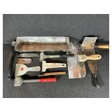 Drywall Tools