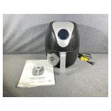 Emeril Lagasse AirFyer