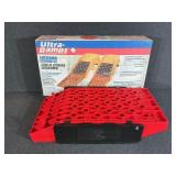 Ultra-Ramps R2000 Car Ramp Extension Kit