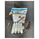 Dryer Lint Remover, Kenmore Refrigerator Filter