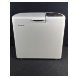 Chefmate Bakery Oven