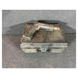 Skil 3/8' (10mm) Cordless Drill & Driver