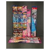 Various Kids Kites(8)