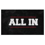 ALL-IN