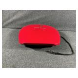 George Foreman Grill