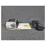 Kodak Easy Share Camera