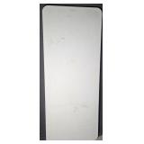 Office Star Vinal 6'Table