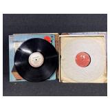 Records Herb Alpert And the Tijuana Brass