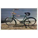 Westpoint Roamer 3 Speed Bike