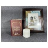 The New Websters Deluxe Desk Reference Library