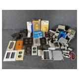 Miscellaneous Electrical Components