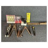 Champion Copper Plus Spark Plugs(8),